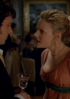Bestandsnaam=Charmed-Online-dot-nl_Emma-aflevering2-03086.jpg
Bestandsgrootte=184KiB
Afmetingen = 854x480
Datum toegevoegd = okt 15, 2019 Charmed-Online-dot-nl_Emma-aflevering2-03086.jpg