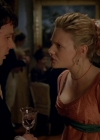 Bestandsnaam=Charmed-Online-dot-nl_Emma-aflevering2-03087.jpg
Bestandsgrootte=185KiB
Afmetingen = 854x480
Datum toegevoegd = okt 15, 2019 Charmed-Online-dot-nl_Emma-aflevering2-03087.jpg