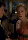 Bestandsnaam=Charmed-Online-dot-nl_Emma-aflevering2-03088.jpg
Bestandsgrootte=184KiB
Afmetingen = 854x480
Datum toegevoegd = okt 15, 2019 Charmed-Online-dot-nl_Emma-aflevering2-03088.jpg
