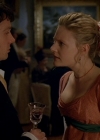 Charmed-Online-dot-nl_Emma-aflevering2-03089.jpg