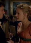 Bestandsnaam=Charmed-Online-dot-nl_Emma-aflevering2-03090.jpg
Bestandsgrootte=185KiB
Afmetingen = 854x480
Datum toegevoegd = okt 15, 2019 Charmed-Online-dot-nl_Emma-aflevering2-03090.jpg