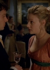 Bestandsnaam=Charmed-Online-dot-nl_Emma-aflevering2-03091.jpg
Bestandsgrootte=184KiB
Afmetingen = 854x480
Datum toegevoegd = okt 15, 2019 Charmed-Online-dot-nl_Emma-aflevering2-03091.jpg
