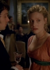 Bestandsnaam=Charmed-Online-dot-nl_Emma-aflevering2-03092.jpg
Bestandsgrootte=184KiB
Afmetingen = 854x480
Datum toegevoegd = okt 15, 2019 Charmed-Online-dot-nl_Emma-aflevering2-03092.jpg