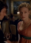 Bestandsnaam=Charmed-Online-dot-nl_Emma-aflevering2-03098.jpg
Bestandsgrootte=197KiB
Afmetingen = 854x480
Datum toegevoegd = okt 15, 2019 Charmed-Online-dot-nl_Emma-aflevering2-03098.jpg