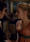 Bestandsnaam=Charmed-Online-dot-nl_Emma-aflevering2-03099.jpg
Bestandsgrootte=196KiB
Afmetingen = 854x480
Datum toegevoegd = okt 15, 2019 Charmed-Online-dot-nl_Emma-aflevering2-03099.jpg