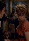 Bestandsnaam=Charmed-Online-dot-nl_Emma-aflevering2-03100.jpg
Bestandsgrootte=195KiB
Afmetingen = 854x480
Datum toegevoegd = okt 15, 2019 Charmed-Online-dot-nl_Emma-aflevering2-03100.jpg