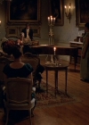Bestandsnaam=Charmed-Online-dot-nl_Emma-aflevering2-03109.jpg
Bestandsgrootte=250KiB
Afmetingen = 854x480
Datum toegevoegd = okt 15, 2019 Charmed-Online-dot-nl_Emma-aflevering2-03109.jpg