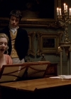 Bestandsnaam=Charmed-Online-dot-nl_Emma-aflevering2-03134.jpg
Bestandsgrootte=229KiB
Afmetingen = 854x480
Datum toegevoegd = okt 15, 2019 Charmed-Online-dot-nl_Emma-aflevering2-03134.jpg