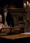 Bestandsnaam=Charmed-Online-dot-nl_Emma-aflevering2-03135.jpg
Bestandsgrootte=232KiB
Afmetingen = 854x480
Datum toegevoegd = okt 15, 2019 Charmed-Online-dot-nl_Emma-aflevering2-03135.jpg