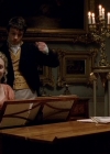 Bestandsnaam=Charmed-Online-dot-nl_Emma-aflevering2-03136.jpg
Bestandsgrootte=231KiB
Afmetingen = 854x480
Datum toegevoegd = okt 15, 2019 Charmed-Online-dot-nl_Emma-aflevering2-03136.jpg
