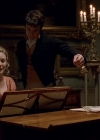 Bestandsnaam=Charmed-Online-dot-nl_Emma-aflevering2-03137.jpg
Bestandsgrootte=223KiB
Afmetingen = 854x480
Datum toegevoegd = okt 15, 2019 Charmed-Online-dot-nl_Emma-aflevering2-03137.jpg