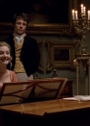 Bestandsnaam=Charmed-Online-dot-nl_Emma-aflevering2-03142.jpg
Bestandsgrootte=226KiB
Afmetingen = 854x480
Datum toegevoegd = okt 15, 2019 Charmed-Online-dot-nl_Emma-aflevering2-03142.jpg