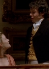 Bestandsnaam=Charmed-Online-dot-nl_Emma-aflevering2-03146.jpg
Bestandsgrootte=210KiB
Afmetingen = 854x480
Datum toegevoegd = okt 15, 2019 Charmed-Online-dot-nl_Emma-aflevering2-03146.jpg
