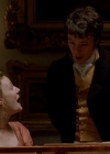 Charmed-Online-dot-nl_Emma-aflevering2-03147.jpg