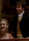 Bestandsnaam=Charmed-Online-dot-nl_Emma-aflevering2-03148.jpg
Bestandsgrootte=205KiB
Afmetingen = 854x480
Datum toegevoegd = okt 15, 2019 Charmed-Online-dot-nl_Emma-aflevering2-03148.jpg