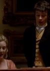 Bestandsnaam=Charmed-Online-dot-nl_Emma-aflevering2-03157.jpg
Bestandsgrootte=202KiB
Afmetingen = 854x480
Datum toegevoegd = okt 15, 2019 Charmed-Online-dot-nl_Emma-aflevering2-03157.jpg