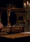 Bestandsnaam=Charmed-Online-dot-nl_Emma-aflevering2-03165.jpg
Bestandsgrootte=227KiB
Afmetingen = 854x480
Datum toegevoegd = okt 15, 2019 Charmed-Online-dot-nl_Emma-aflevering2-03165.jpg