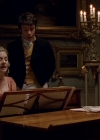 Bestandsnaam=Charmed-Online-dot-nl_Emma-aflevering2-03166.jpg
Bestandsgrootte=222KiB
Afmetingen = 854x480
Datum toegevoegd = okt 15, 2019 Charmed-Online-dot-nl_Emma-aflevering2-03166.jpg