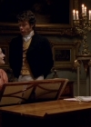 Bestandsnaam=Charmed-Online-dot-nl_Emma-aflevering2-03167.jpg
Bestandsgrootte=225KiB
Afmetingen = 854x480
Datum toegevoegd = okt 15, 2019 Charmed-Online-dot-nl_Emma-aflevering2-03167.jpg