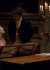 Bestandsnaam=Charmed-Online-dot-nl_Emma-aflevering2-03168.jpg
Bestandsgrootte=221KiB
Afmetingen = 854x480
Datum toegevoegd = okt 15, 2019 Charmed-Online-dot-nl_Emma-aflevering2-03168.jpg