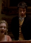 Bestandsnaam=Charmed-Online-dot-nl_Emma-aflevering2-03176.jpg
Bestandsgrootte=200KiB
Afmetingen = 854x480
Datum toegevoegd = okt 15, 2019 Charmed-Online-dot-nl_Emma-aflevering2-03176.jpg