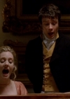 Bestandsnaam=Charmed-Online-dot-nl_Emma-aflevering2-03177.jpg
Bestandsgrootte=206KiB
Afmetingen = 854x480
Datum toegevoegd = okt 15, 2019 Charmed-Online-dot-nl_Emma-aflevering2-03177.jpg