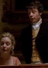 Bestandsnaam=Charmed-Online-dot-nl_Emma-aflevering2-03179.jpg
Bestandsgrootte=202KiB
Afmetingen = 854x480
Datum toegevoegd = okt 15, 2019 Charmed-Online-dot-nl_Emma-aflevering2-03179.jpg