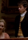 Bestandsnaam=Charmed-Online-dot-nl_Emma-aflevering2-03180.jpg
Bestandsgrootte=205KiB
Afmetingen = 854x480
Datum toegevoegd = okt 15, 2019 Charmed-Online-dot-nl_Emma-aflevering2-03180.jpg