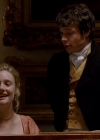 Bestandsnaam=Charmed-Online-dot-nl_Emma-aflevering2-03181.jpg
Bestandsgrootte=200KiB
Afmetingen = 854x480
Datum toegevoegd = okt 15, 2019 Charmed-Online-dot-nl_Emma-aflevering2-03181.jpg