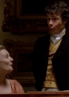 Charmed-Online-dot-nl_Emma-aflevering2-03182.jpg