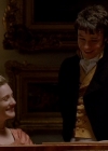 Charmed-Online-dot-nl_Emma-aflevering2-03183.jpg