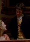 Charmed-Online-dot-nl_Emma-aflevering2-03185.jpg