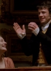 Bestandsnaam=Charmed-Online-dot-nl_Emma-aflevering2-03191.jpg
Bestandsgrootte=213KiB
Afmetingen = 854x480
Datum toegevoegd = okt 15, 2019 Charmed-Online-dot-nl_Emma-aflevering2-03191.jpg