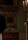 Bestandsnaam=Charmed-Online-dot-nl_Emma-aflevering2-03202.jpg
Bestandsgrootte=205KiB
Afmetingen = 854x480
Datum toegevoegd = okt 15, 2019 Charmed-Online-dot-nl_Emma-aflevering2-03202.jpg