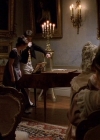 Charmed-Online-dot-nl_Emma-aflevering2-03209.jpg