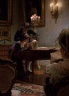 Bestandsnaam=Charmed-Online-dot-nl_Emma-aflevering2-03210.jpg
Bestandsgrootte=247KiB
Afmetingen = 854x480
Datum toegevoegd = okt 15, 2019 Charmed-Online-dot-nl_Emma-aflevering2-03210.jpg
