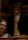 Bestandsnaam=Charmed-Online-dot-nl_Emma-aflevering2-03214.jpg
Bestandsgrootte=211KiB
Afmetingen = 854x480
Datum toegevoegd = okt 15, 2019 Charmed-Online-dot-nl_Emma-aflevering2-03214.jpg