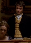 Bestandsnaam=Charmed-Online-dot-nl_Emma-aflevering2-03215.jpg
Bestandsgrootte=212KiB
Afmetingen = 854x480
Datum toegevoegd = okt 15, 2019 Charmed-Online-dot-nl_Emma-aflevering2-03215.jpg