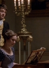 Bestandsnaam=Charmed-Online-dot-nl_Emma-aflevering2-03223.jpg
Bestandsgrootte=224KiB
Afmetingen = 854x480
Datum toegevoegd = okt 15, 2019 Charmed-Online-dot-nl_Emma-aflevering2-03223.jpg