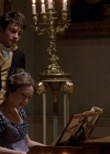 Bestandsnaam=Charmed-Online-dot-nl_Emma-aflevering2-03224.jpg
Bestandsgrootte=226KiB
Afmetingen = 854x480
Datum toegevoegd = okt 15, 2019 Charmed-Online-dot-nl_Emma-aflevering2-03224.jpg