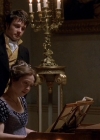 Bestandsnaam=Charmed-Online-dot-nl_Emma-aflevering2-03226.jpg
Bestandsgrootte=222KiB
Afmetingen = 854x480
Datum toegevoegd = okt 15, 2019 Charmed-Online-dot-nl_Emma-aflevering2-03226.jpg