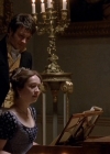 Bestandsnaam=Charmed-Online-dot-nl_Emma-aflevering2-03227.jpg
Bestandsgrootte=220KiB
Afmetingen = 854x480
Datum toegevoegd = okt 15, 2019 Charmed-Online-dot-nl_Emma-aflevering2-03227.jpg