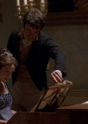 Bestandsnaam=Charmed-Online-dot-nl_Emma-aflevering2-03235.jpg
Bestandsgrootte=227KiB
Afmetingen = 854x480
Datum toegevoegd = okt 15, 2019 Charmed-Online-dot-nl_Emma-aflevering2-03235.jpg