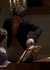 Charmed-Online-dot-nl_Emma-aflevering2-03236.jpg
