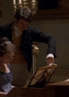 Bestandsnaam=Charmed-Online-dot-nl_Emma-aflevering2-03237.jpg
Bestandsgrootte=225KiB
Afmetingen = 854x480
Datum toegevoegd = okt 15, 2019 Charmed-Online-dot-nl_Emma-aflevering2-03237.jpg