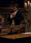 Bestandsnaam=Charmed-Online-dot-nl_Emma-aflevering2-03266.jpg
Bestandsgrootte=232KiB
Afmetingen = 854x480
Datum toegevoegd = okt 15, 2019 Charmed-Online-dot-nl_Emma-aflevering2-03266.jpg