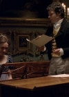 Bestandsnaam=Charmed-Online-dot-nl_Emma-aflevering2-03273.jpg
Bestandsgrootte=245KiB
Afmetingen = 854x480
Datum toegevoegd = okt 15, 2019 Charmed-Online-dot-nl_Emma-aflevering2-03273.jpg