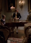 Bestandsnaam=Charmed-Online-dot-nl_Emma-aflevering2-03282.jpg
Bestandsgrootte=231KiB
Afmetingen = 854x480
Datum toegevoegd = okt 15, 2019 Charmed-Online-dot-nl_Emma-aflevering2-03282.jpg