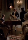 Bestandsnaam=Charmed-Online-dot-nl_Emma-aflevering2-03283.jpg
Bestandsgrootte=226KiB
Afmetingen = 854x480
Datum toegevoegd = okt 15, 2019 Charmed-Online-dot-nl_Emma-aflevering2-03283.jpg