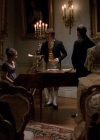 Bestandsnaam=Charmed-Online-dot-nl_Emma-aflevering2-03284.jpg
Bestandsgrootte=224KiB
Afmetingen = 854x480
Datum toegevoegd = okt 15, 2019 Charmed-Online-dot-nl_Emma-aflevering2-03284.jpg